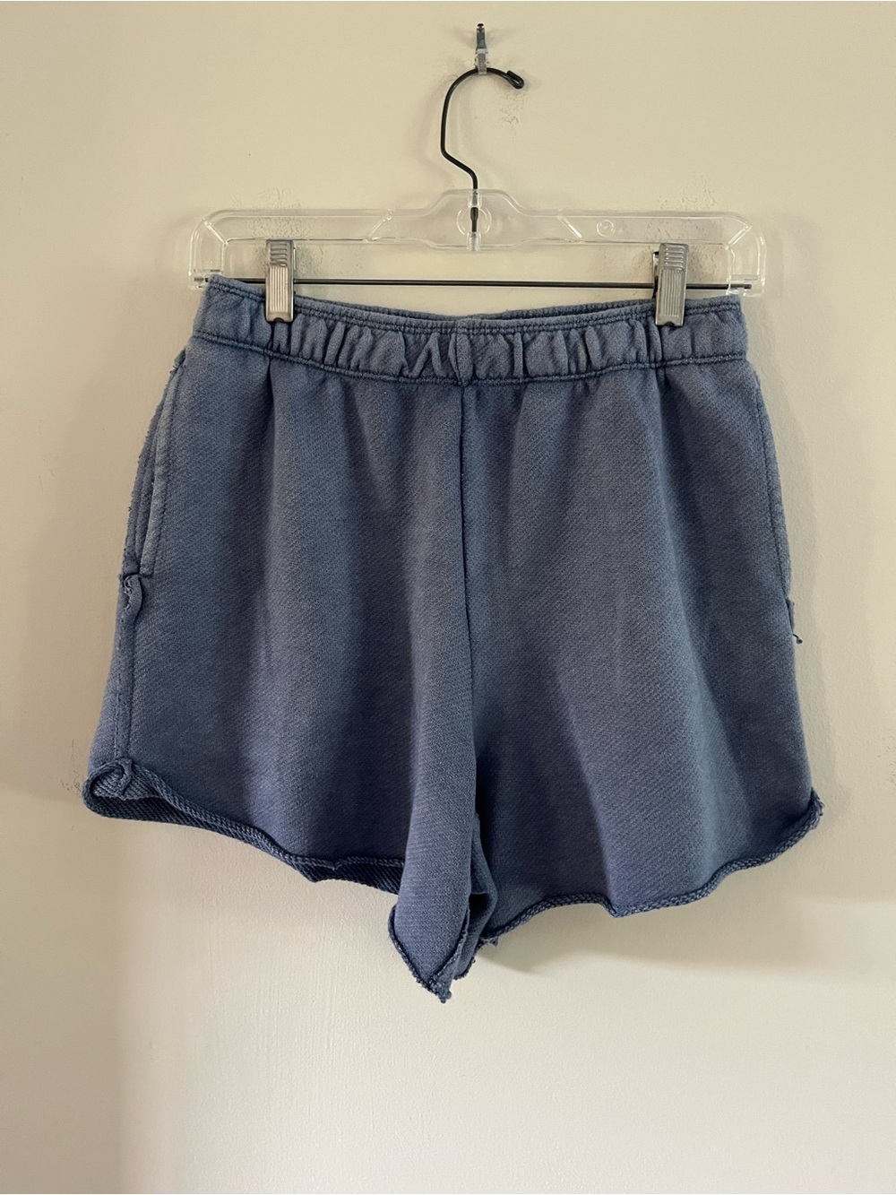 Aerie Sweat Shorts